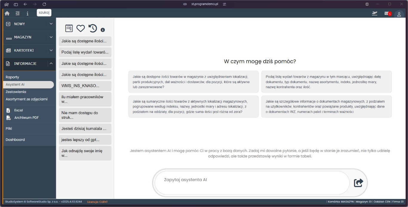 WMS-20250430-chat GPT sztuczna inteligencja 