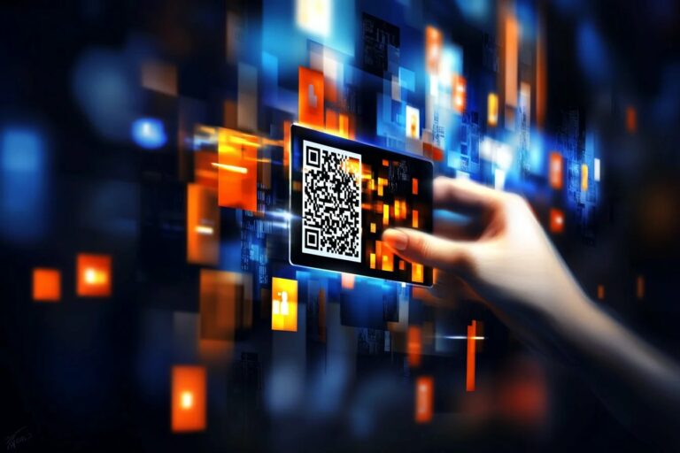 Logowanie i autoryzacja