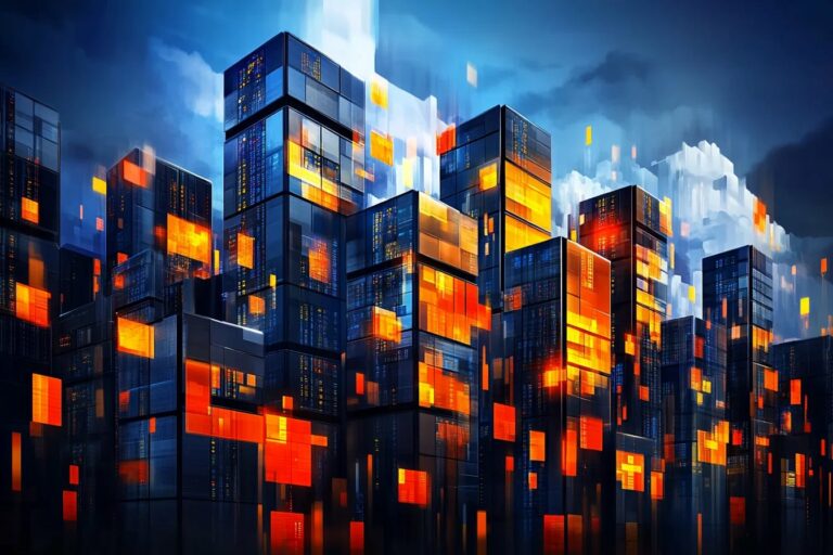Platforma OpenAI